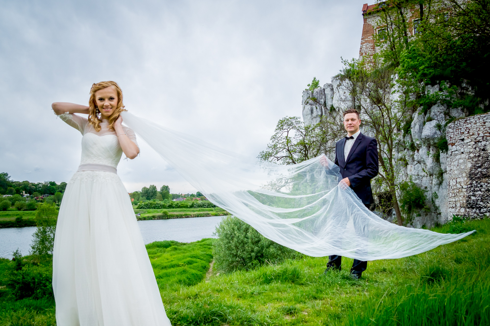 Małgorzata i Piotr 56